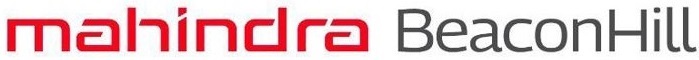 https://api.whatsapp.com/send?phone=+91 8486268486&text=I%20want%20to%20know%20more%20details%20about%20MAHINDRA%20BEACONHILL.
